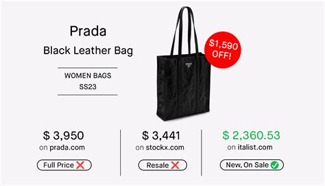 does italist sell fake bags|are italist products authentic.